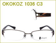 メガネ通販の度付きレンズ付き（近視,乱視,遠視,老眼鏡対応）眼鏡