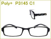 メガネ通販激安メガネ、度付きレンズ付き（近視,乱視,遠視,老眼鏡対応）眼鏡