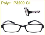 メガネ通販激安メガネ、度付きレンズ付き（近視,乱視,遠視,老眼鏡対応）眼鏡