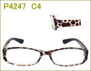 メガネ通販激安メガネ、度付きレンズ付き（近視,乱視,遠視,老眼鏡対応）眼鏡