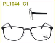 メガネ通販激安メガネ、度付きレンズ付き（近視,乱視,遠視,老眼鏡対応）眼鏡