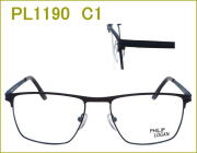 メガネ通販激安メガネ、度付きレンズ付き（近視,乱視,遠視,老眼鏡対応）眼鏡