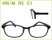 メガネ通販激安メガネ、度付きレンズ付き（近視,乱視,遠視,老眼鏡対応）眼鏡