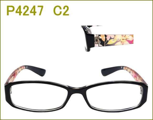 メガネ通販激安メガネ、度付きレンズ付き（近視,乱視,遠視,老眼鏡対応）眼鏡