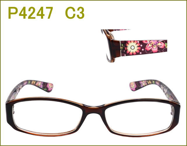 メガネ通販激安メガネ、度付きレンズ付き（近視,乱視,遠視,老眼鏡対応）眼鏡