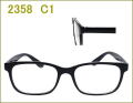 メガネ通販激安メガネ、度付きレンズ付き（近視,乱視,遠視,老眼鏡対応）眼鏡