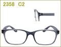 メガネ通販激安メガネ、度付きレンズ付き（近視,乱視,遠視,老眼鏡対応）眼鏡