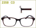メガネ通販激安メガネ、度付きレンズ付き（近視,乱視,遠視,老眼鏡対応）眼鏡