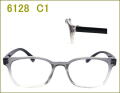 メガネ通販激安メガネ、度付きレンズ付き（近視,乱視,遠視,老眼鏡対応）眼鏡