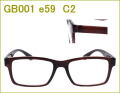 メガネ通販激安メガネ、度付きレンズ付き（近視,乱視,遠視,老眼鏡対応）眼鏡