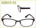 メガネ通販センターの2,980円メガネセット,近視乱視老眼鏡にも最適なレンズ付きセット価格