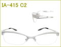 激安通販メガネ、度付き（近視,乱視,遠視,老眼鏡対応）レンズ付き眼鏡