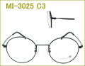 メガネ通販激安メガネ、度付きレンズ付き（近視,乱視,遠視,老眼鏡対応）眼鏡