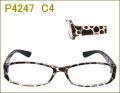 メガネ通販激安メガネ、度付きレンズ付き（近視,乱視,遠視,老眼鏡対応）眼鏡