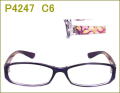 メガネ通販激安メガネ、度付きレンズ付き（近視,乱視,遠視,老眼鏡対応）眼鏡