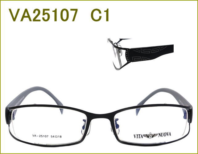 メガネ通販激安眼鏡、度付き（近視,乱視,遠視,老眼鏡対応）レンズ付きメガネセット