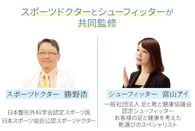 39016_2022f_04kae.jpg