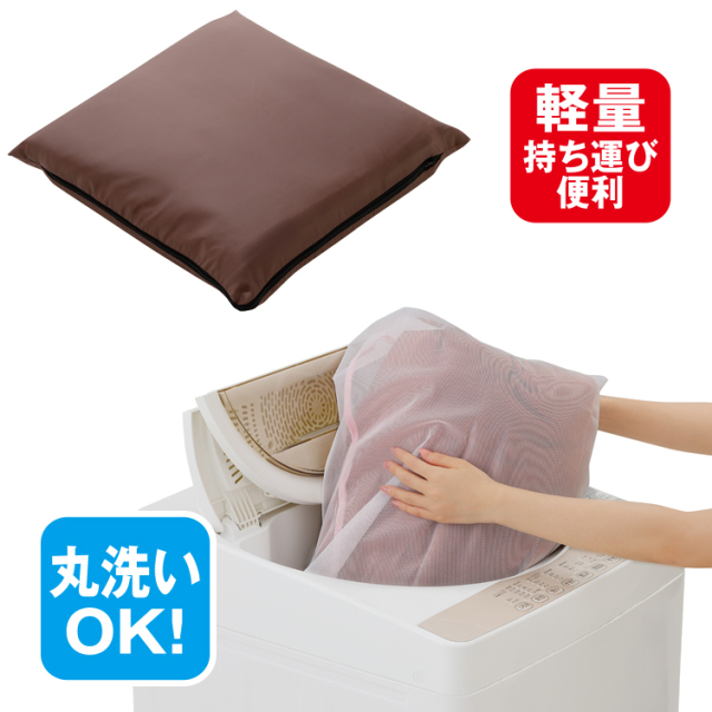 Amazon.co.jp: 寝袋 夏用 冬用 【2024新モデル・230T防水】 4in1