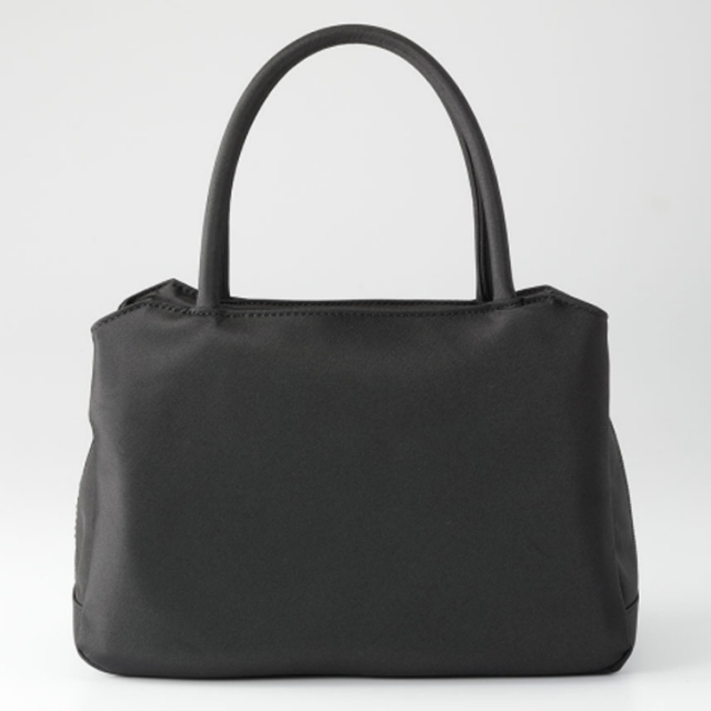 冠婚葬祭セット]フォーマルパンプス＋フォーマルバッグ2点のお得セット