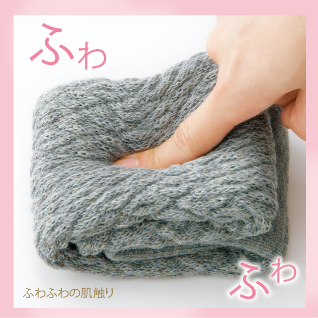 ふわふわり♡　1027 ふわふわ/ジェリービーンズ ［CD+VRビューアー］＜初回生産限定盤＞