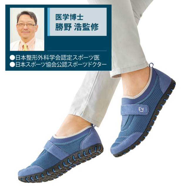 karoyaka_sin750_5kae.jpg