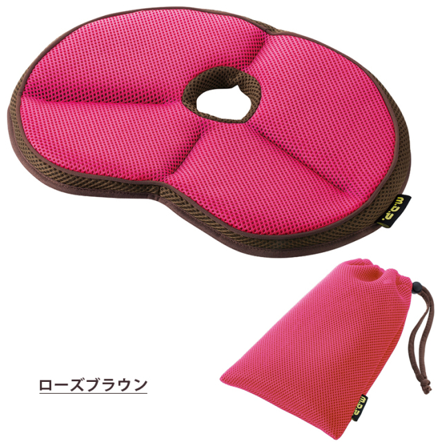 kosikatu_k750_6n.jpg