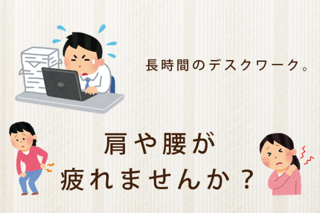 kotuban_kyutto750_1j.jpg