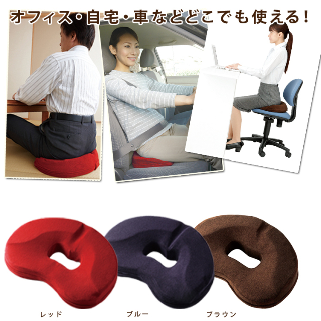 kotuban_kyutto750_9.jpg