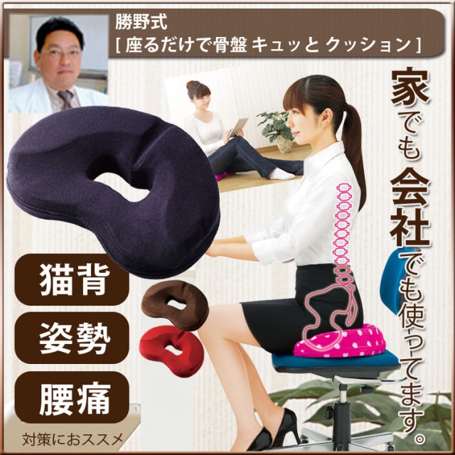 みゆうさん専用　座クッション　セット 座禅クッション ZAF MASTER ザフマスター あぐら クッション
