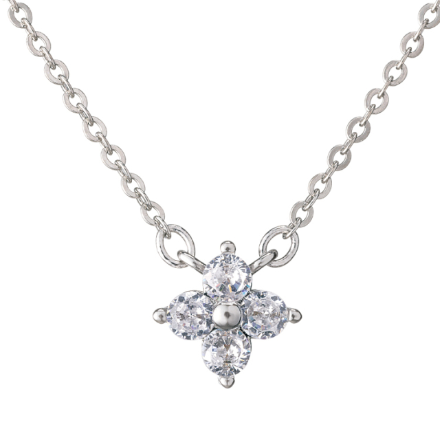 リュクス 磁気ネックレス