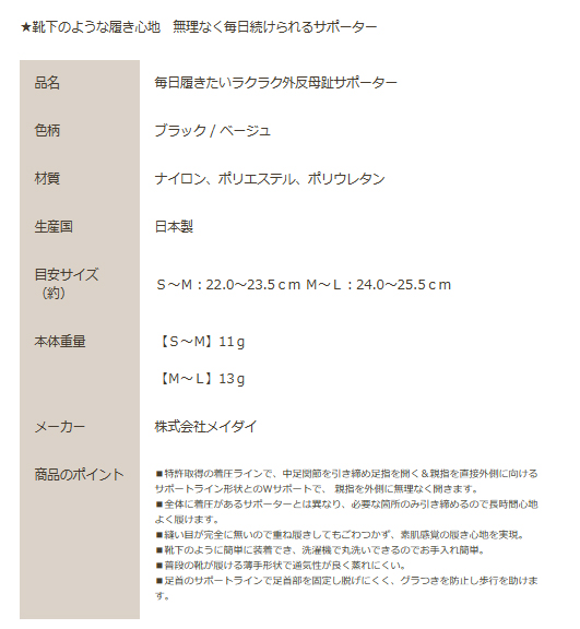 みみ【フォロー割引あり】 未来工業 露出用四角ボックス 取付自在蓋 PV4B-ANF1 PV4B-ANF1J