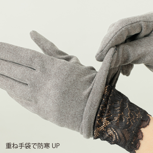 re_su_hando_750_8.jpg