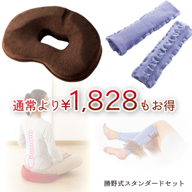 トゥエッキ クッションセット Amazon.co.jp: ドアストッパー 6個セット セーフティグッズ ドア