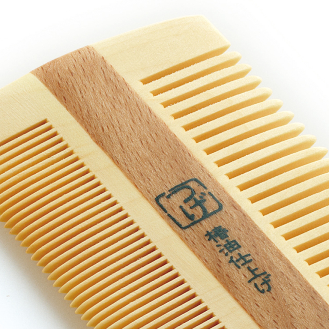tugegusi750_7.jpg