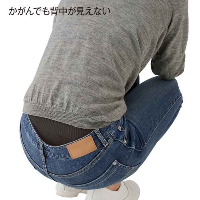 はらまきパンツ 腹巻きパンツ 綿 温活パンツ 腹巻 はらまきパンツ レディース 温