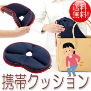 keitai_k_600_s.jpg