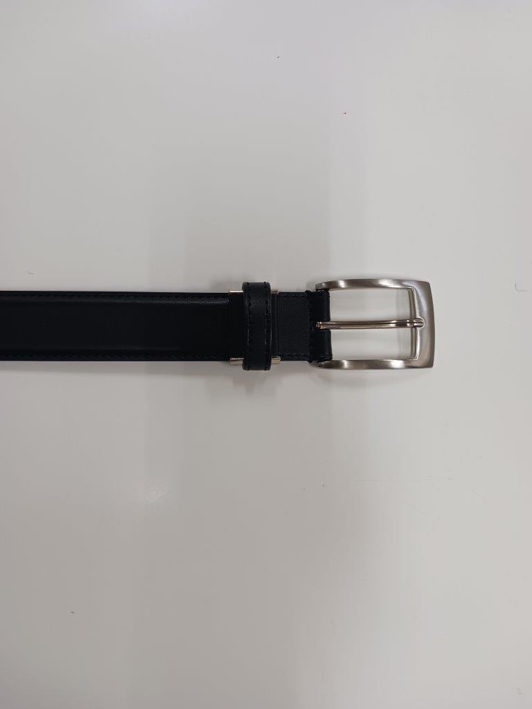 ●八  ベルト　Ｍ