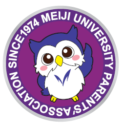 ◇父母会ピンバッジ