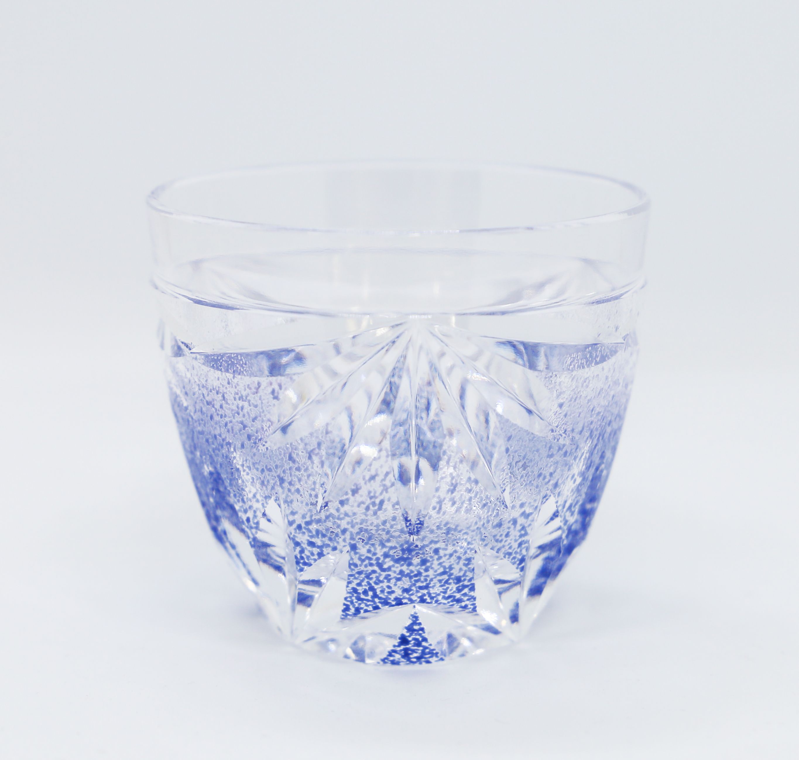 ◇KIKKA 紫紺【数量限定商品】 明大グッズ ネットショップ