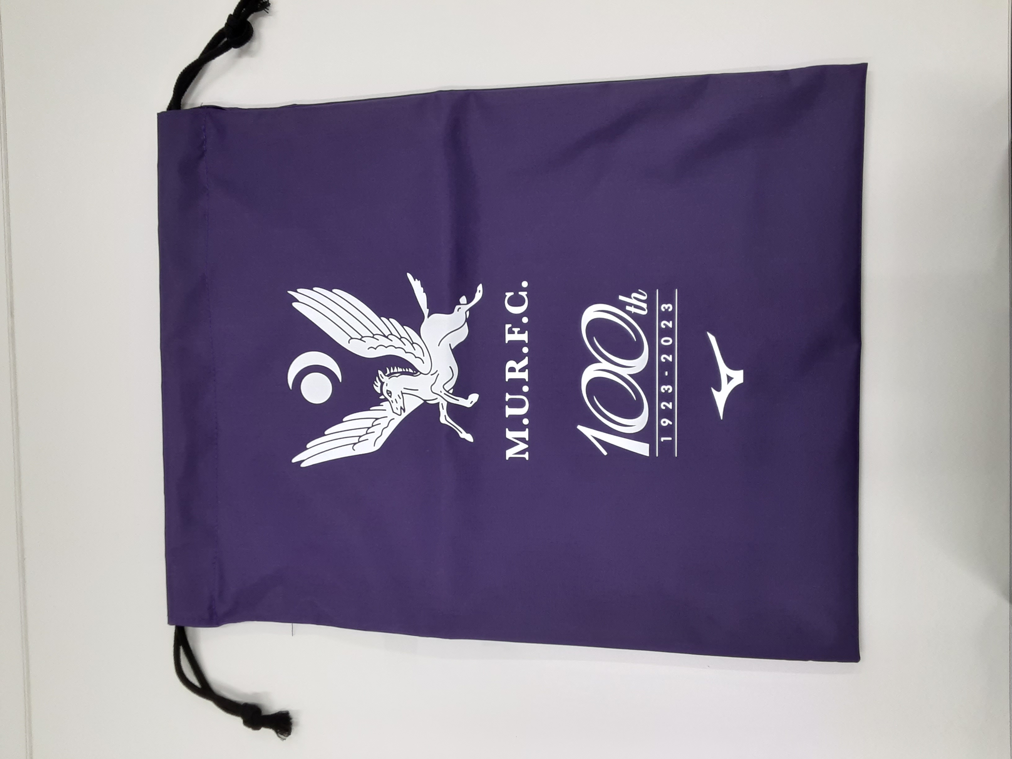 最高品質の ラグビー部 明治大学 レプリカジャージ 明治大学 ラグビー