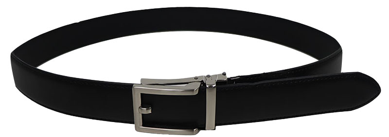 ●明　アジャスターベルト　Lサイズ