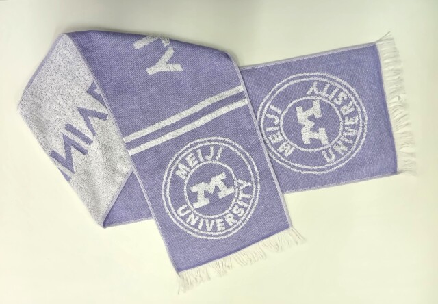 ◇泉州タオル MEIJI