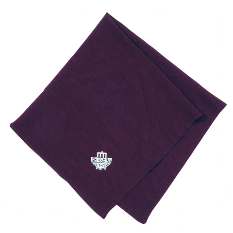 【在庫限り】ふろしき・校章