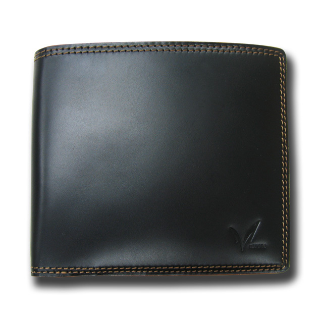 コードバン・札入（6枚カード）・新ロゴ