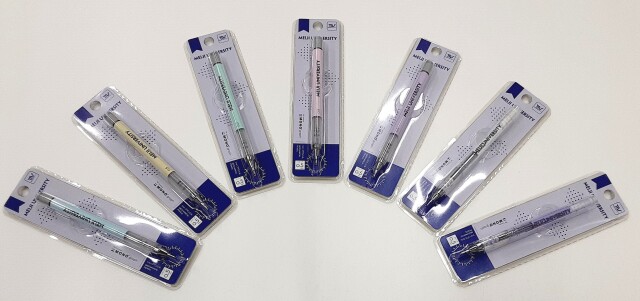 シャーペンまとめ売り【即日発送⭕️】 シャーボ X｜ゼブラ株式会社