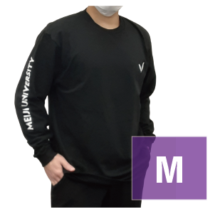 myaさん専用 明治大学Tシャツ3点セット Tシャツ 明大グッズ ネットショップ