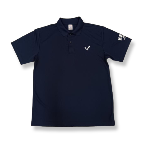明治大学ラグビーTシャツ2XL ◇ラグビー部ロングTシャツ2XL