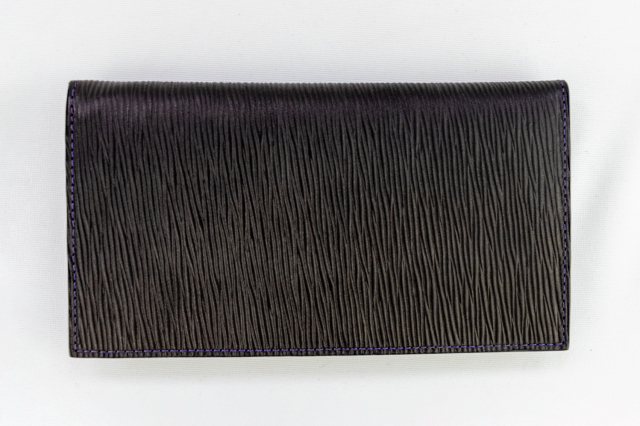 ◇明大 牛革 長財布 明大グッズ ネットショップ