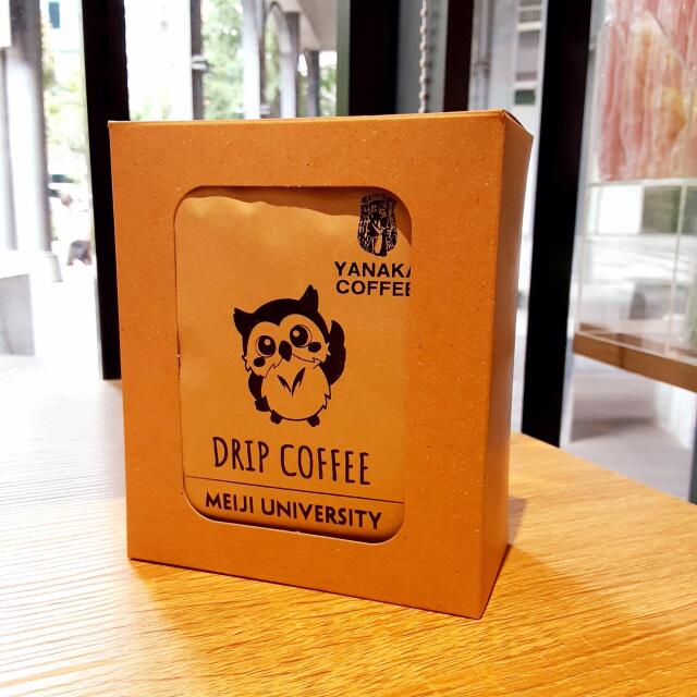 ☆おすすめギフト☆