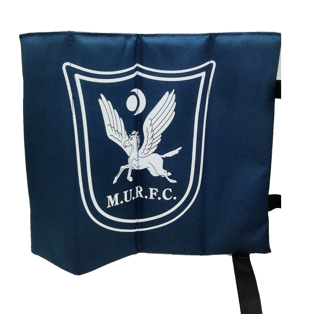 ペガサスシートクッション